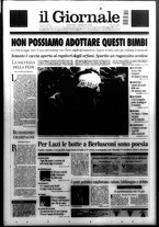 giornale/CFI0438329/2005/n. 2 del 4 gennaio